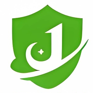 广州润星壹药大药房有限公司